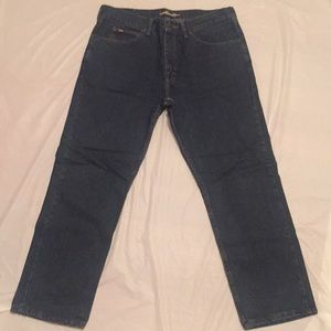 💝NWOT - Men’s Lee Jeans